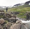 Randonnée et trek en Islande : le guide