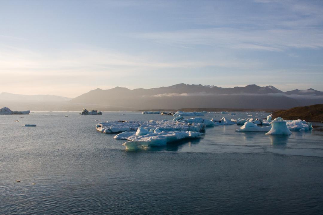 1 semaine en Islande VoyageIslande.fr