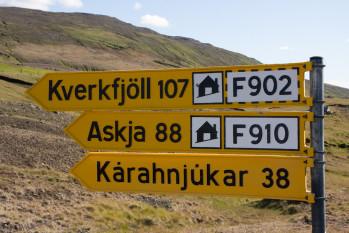 Askja