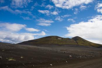 L'Islande