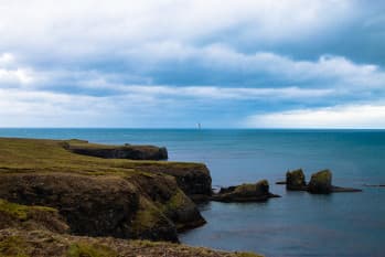 Bilan séjour 11 jours en Islande