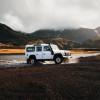 La location de voiture en Islande