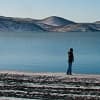 L'Islande au printemps