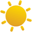 Météo en Islande