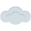 Météo en Islande