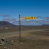 Itinéraires Islande