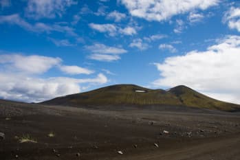 L'Islande
