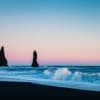 A voir et à faire en Islande